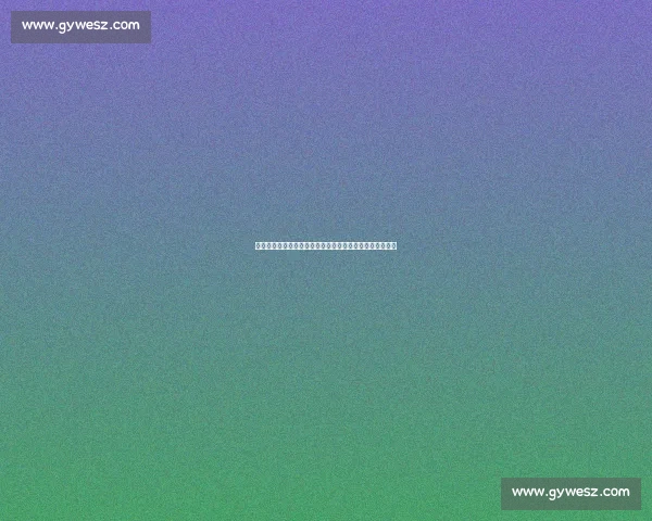 《逃出绝命镇：揭示种族主义隐喻与心理恐怖的深层解析》