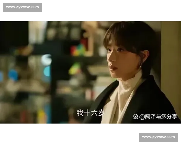 《想呀想盼呀盼那段美好时光随风而逝愿你我依然记得那份纯真与温暖》