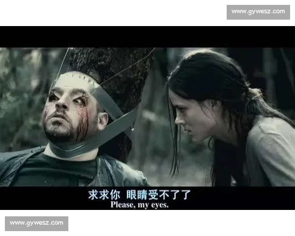 《以你还爱我吗为主题的情感纠葛与心灵碰撞探讨》