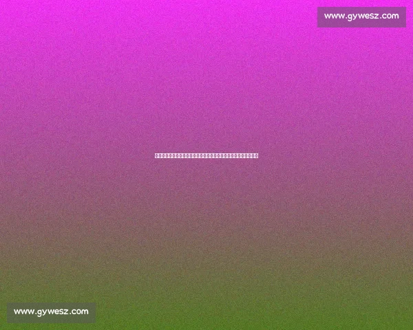 解读以霓虹灯璀璨是什么歌背后隐藏的情感与创作故事全面分析内容