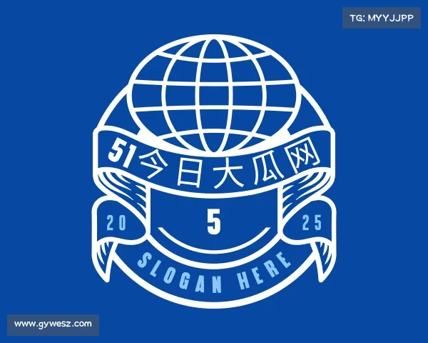 解读吃瓜网最新